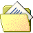 Projects